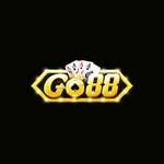 Go88g us