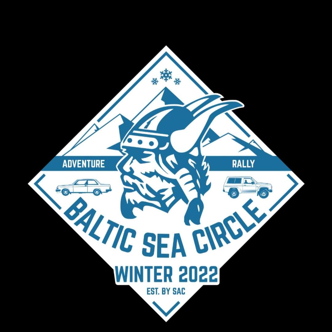 Baltic Sea Circle 2022