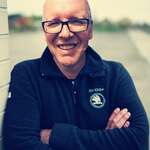 Andreas Strüning