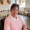 Tania Hughes