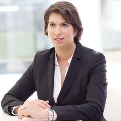 Eva Schiessl