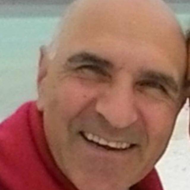 Nihat GUN