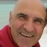 Nihat GUN
