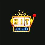 hitclubdtac