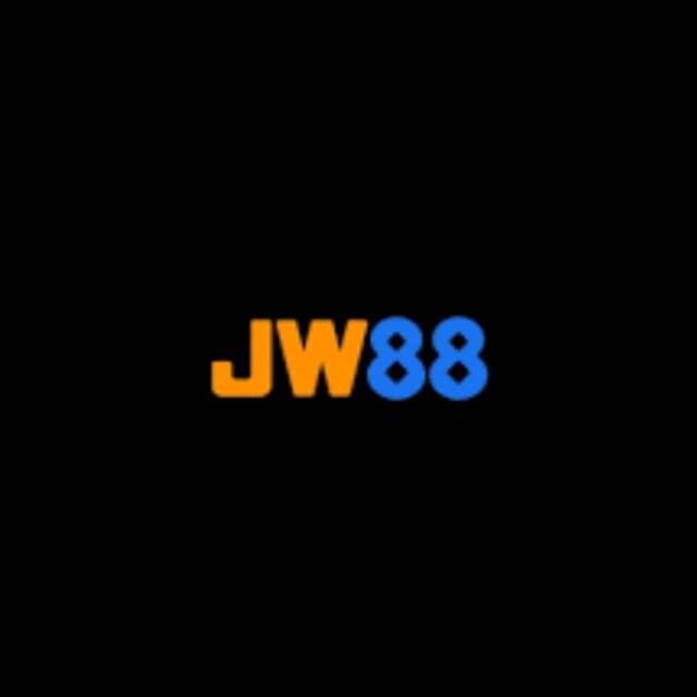 JW 88