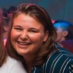 Annelien Pissens