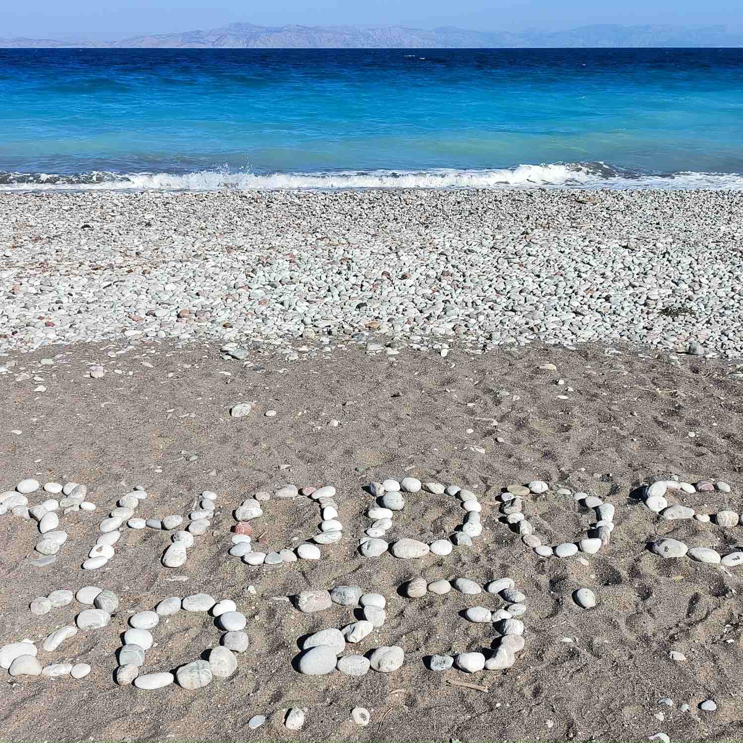 Rodos