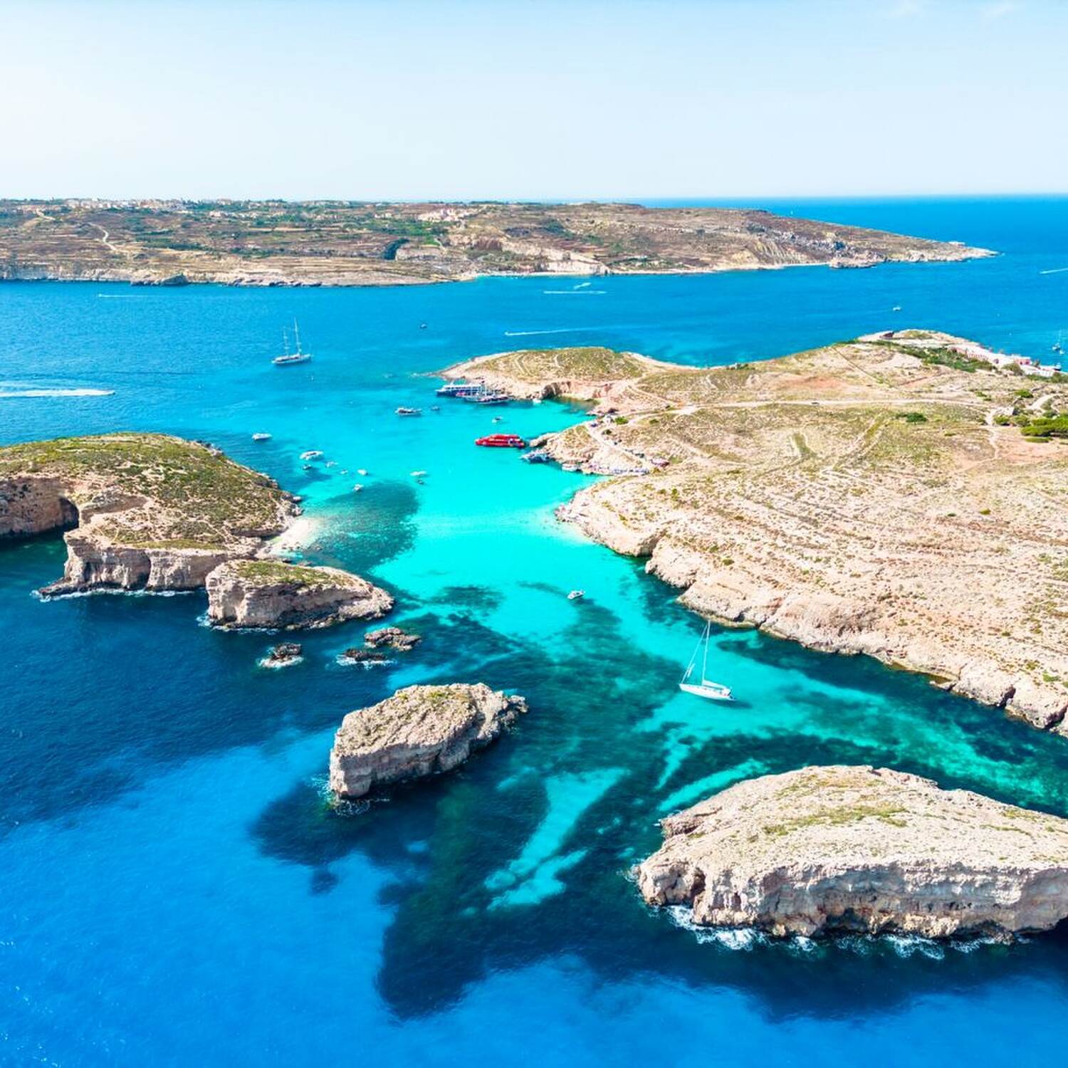 Malta