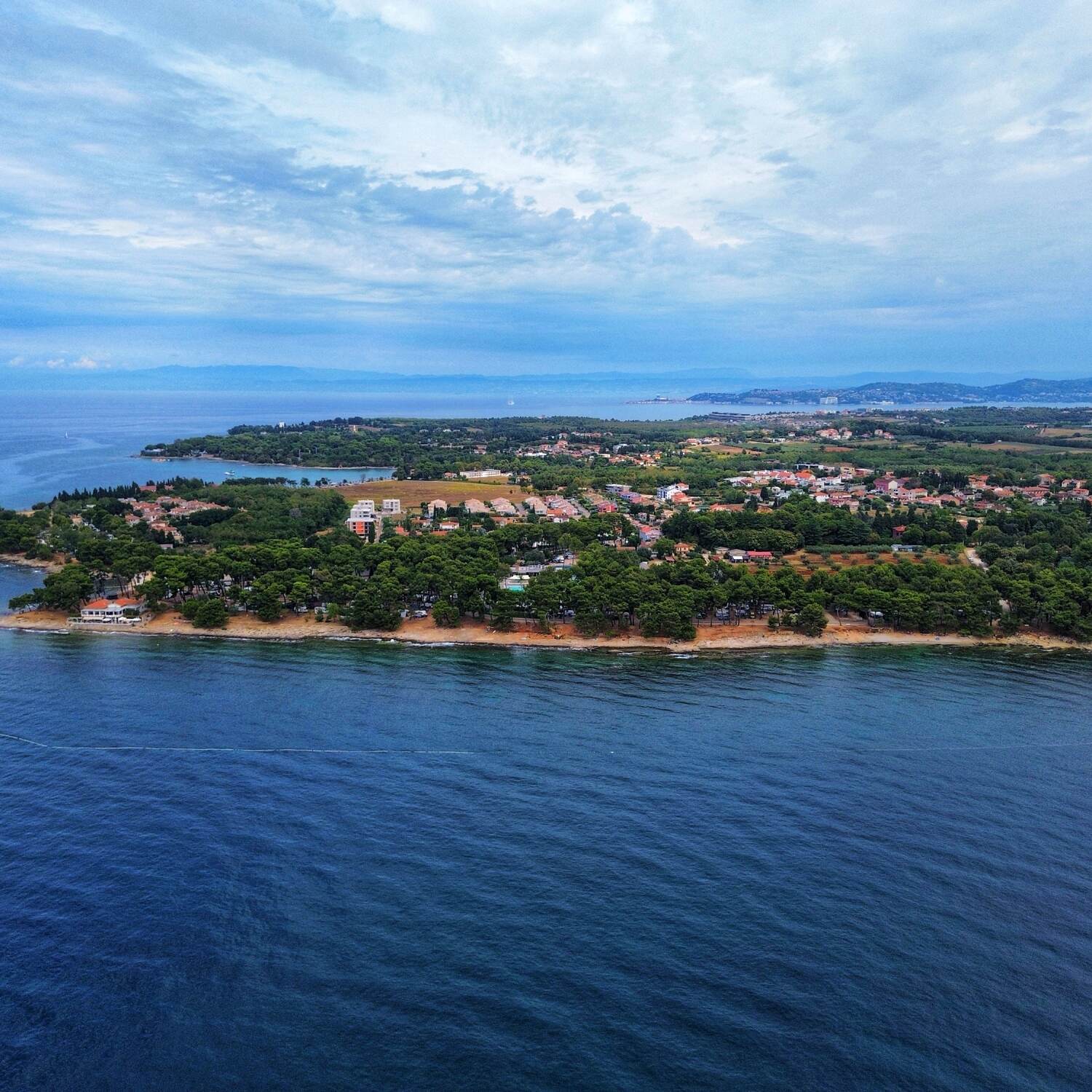 Istria