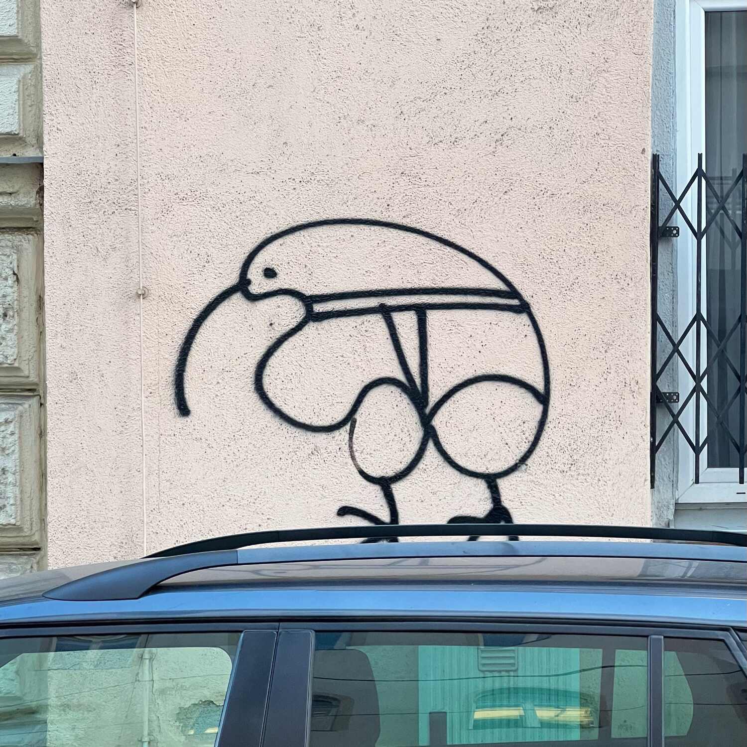 Wien