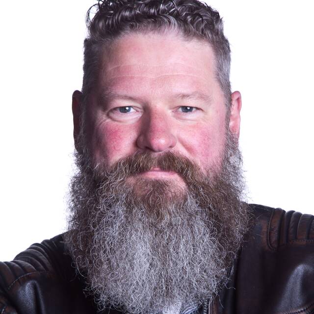 Lars Tietgen