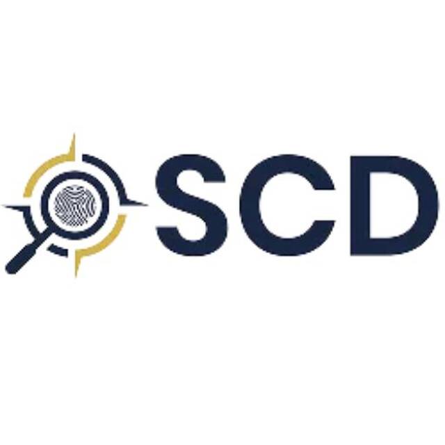 Detective Agency Bangalore