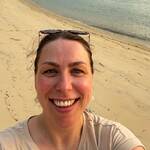 Imelda Bischof