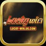lucky win uk com