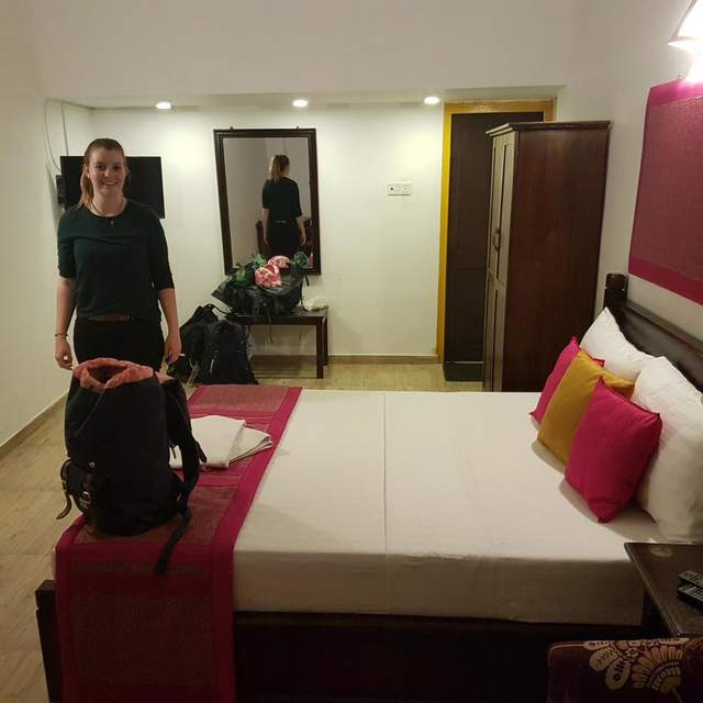 Sri Lanka