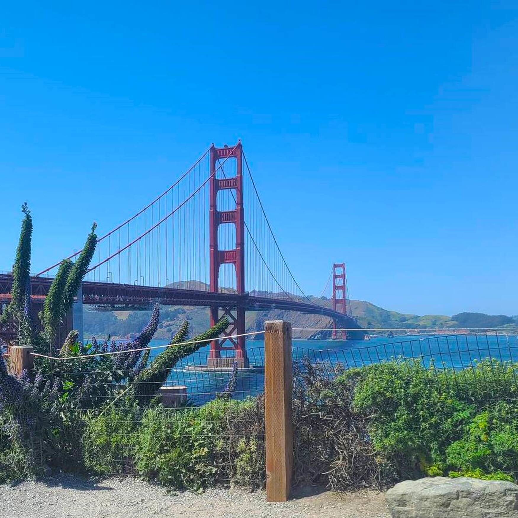 202305 San Francisco
