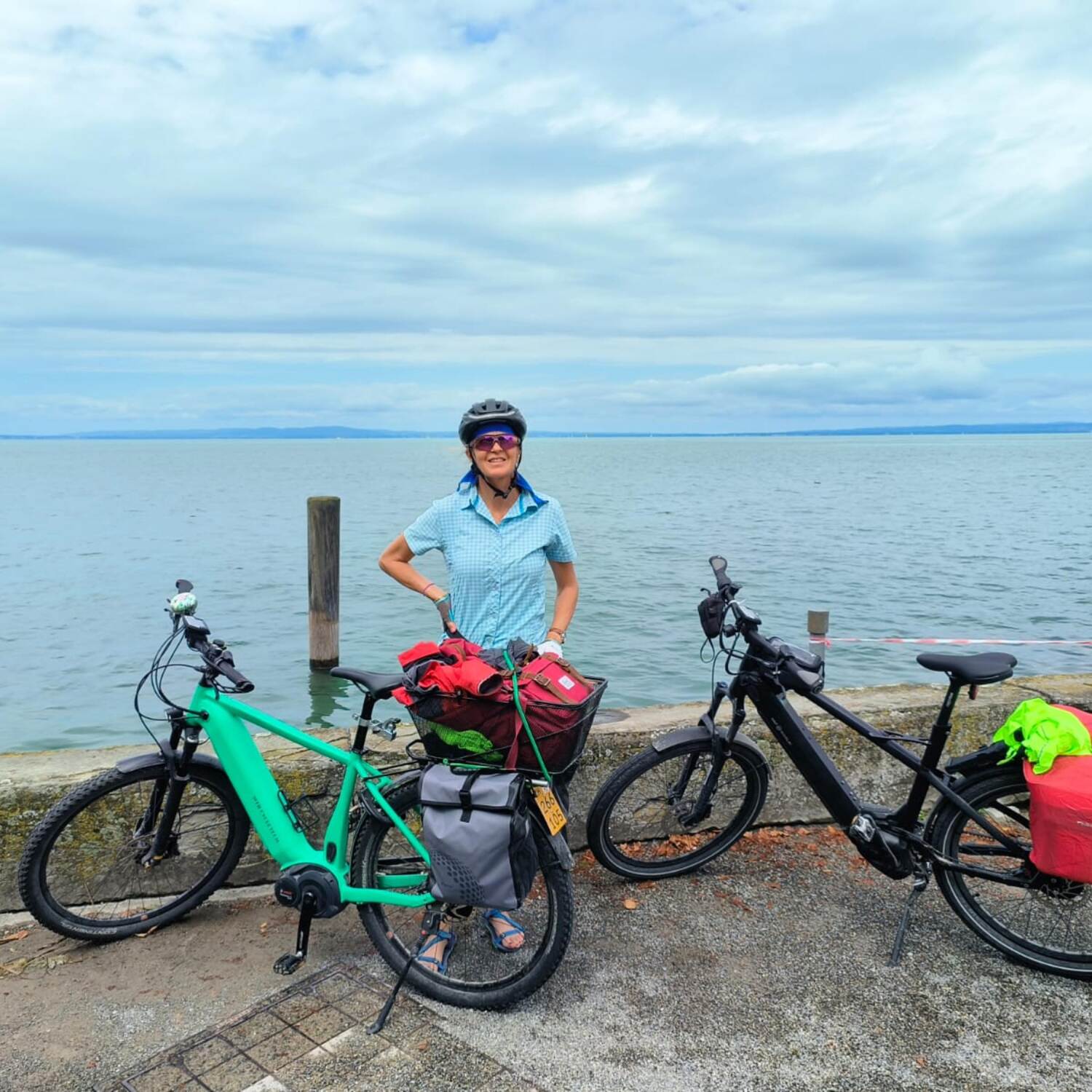 Bodensee-Tour