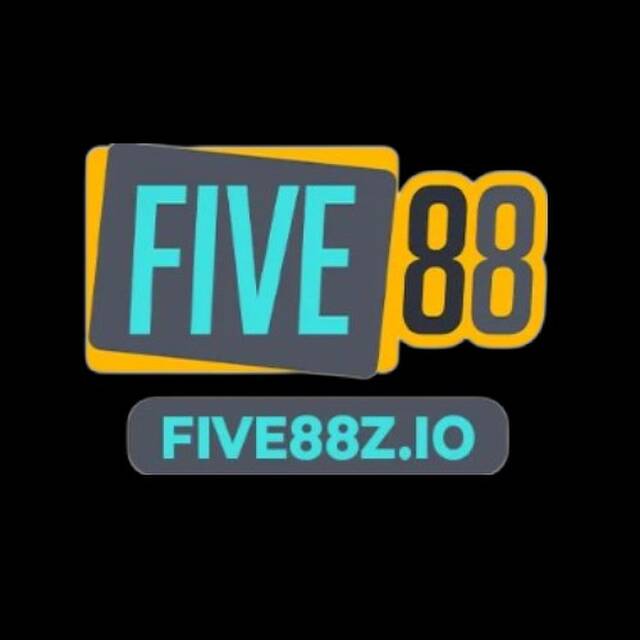 five88z io