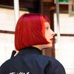 Valentina H. Consani