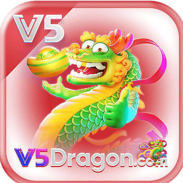 v5dragon bet