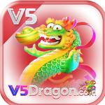 v5dragon bet