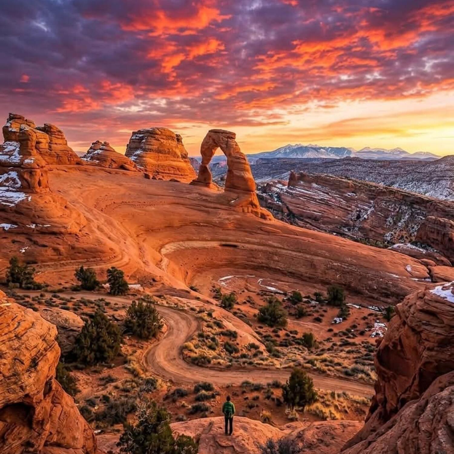 Utah