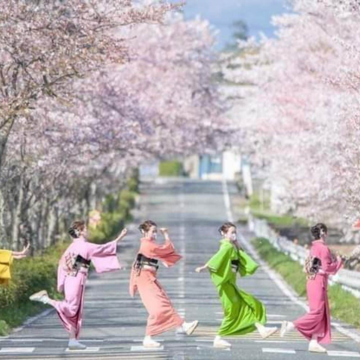 Japan