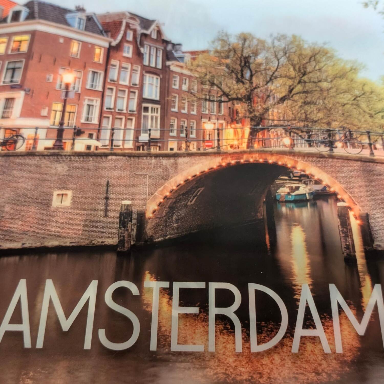 Netherlands