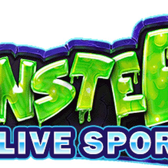 msttv1 msttv1
