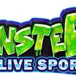 msttv1 msttv1