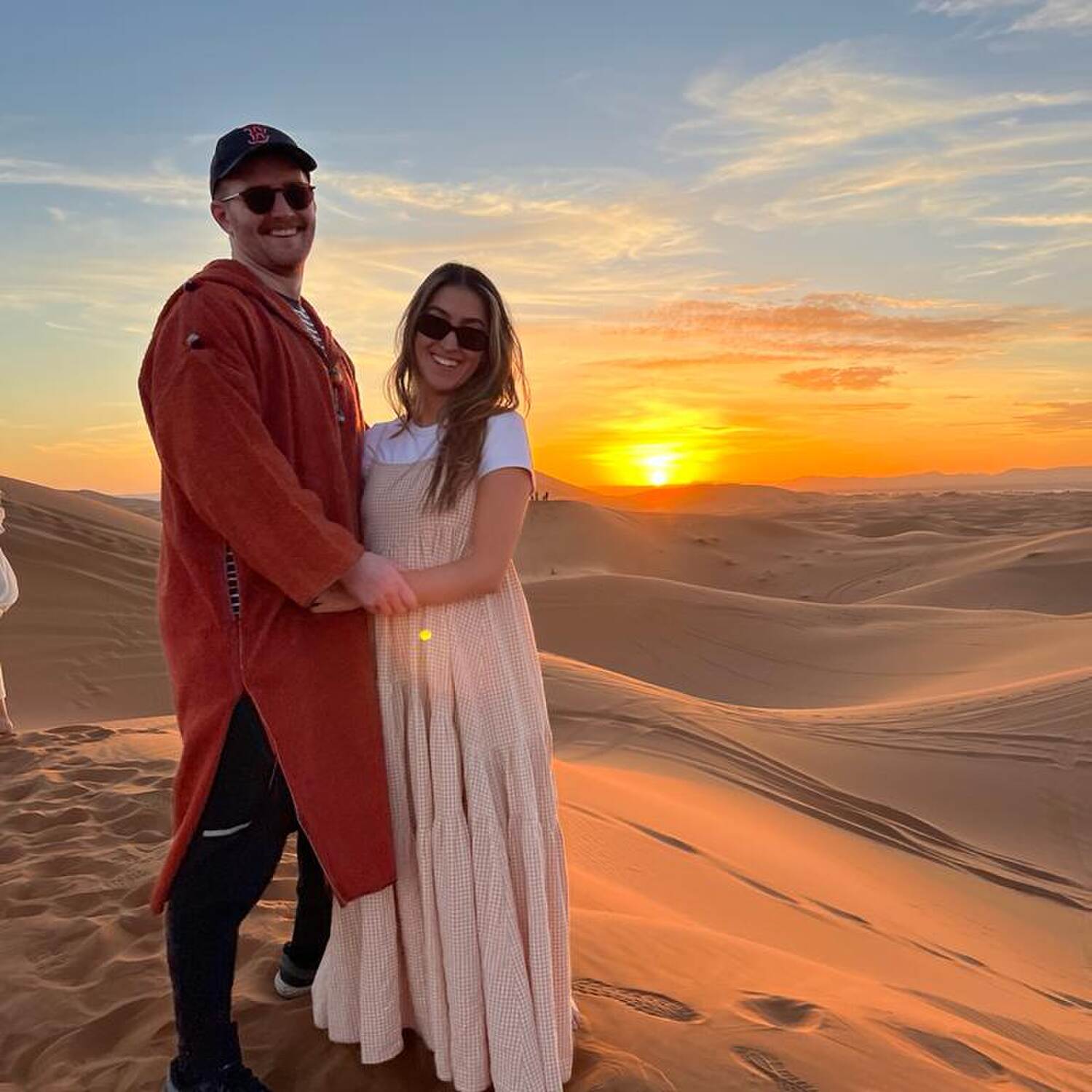 Morocco