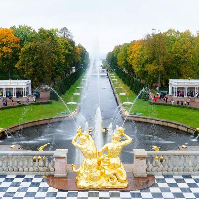 Russia