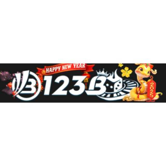 123B fit