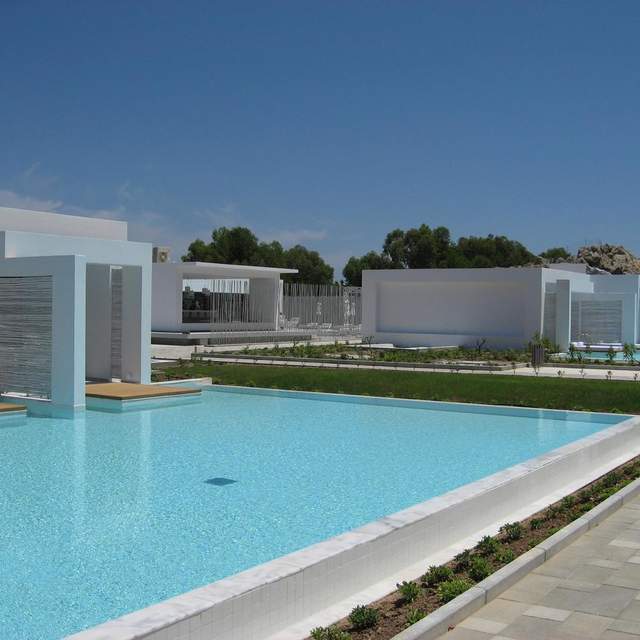 Rhodos 2015
