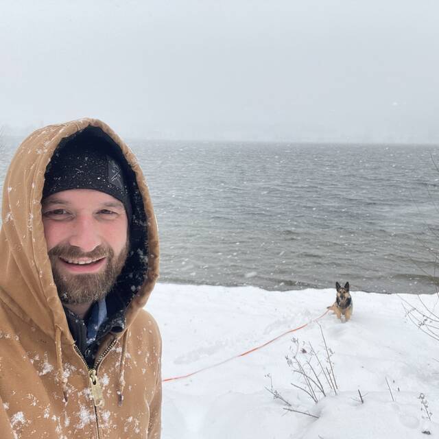 MikesTravelLife