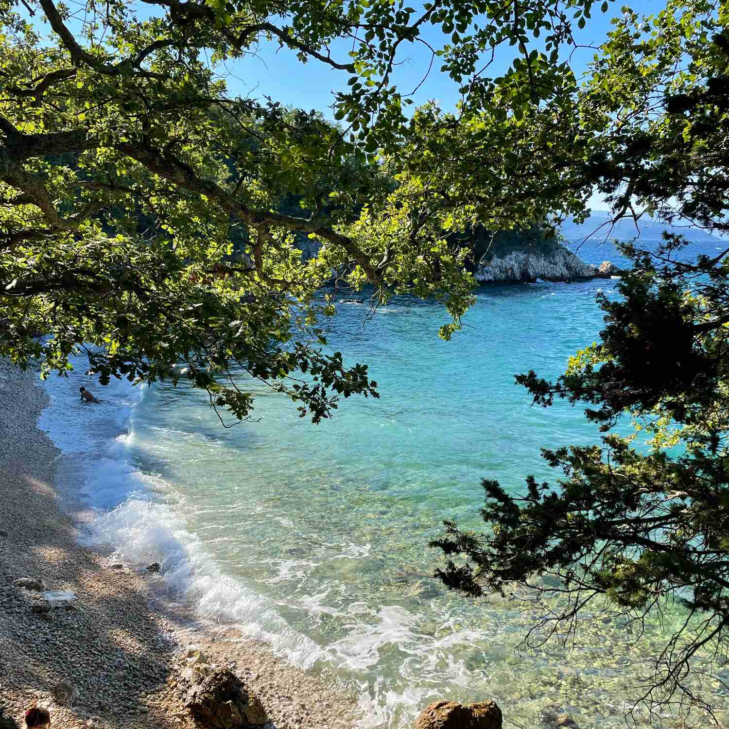 Thoilond 🌞🌺🌊