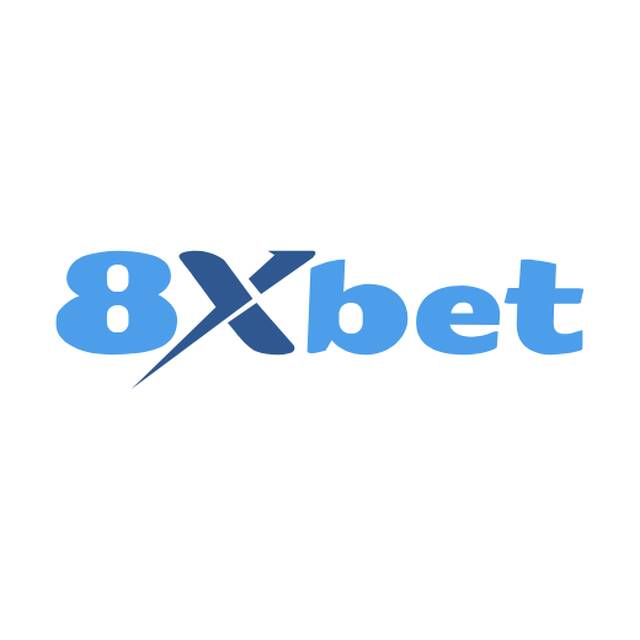 8X BET