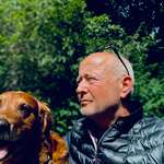 Wilfried Kasten