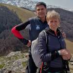 desvacancesausoleil.