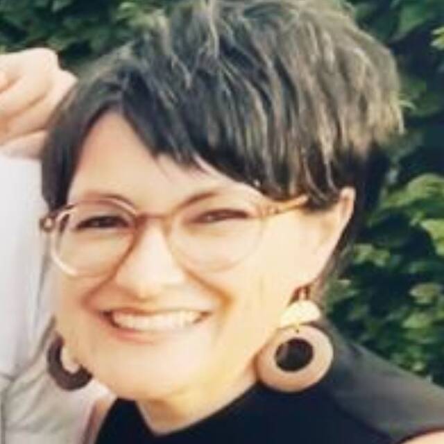 Martina Föllmi-Föhn