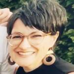 Martina Föllmi-Föhn