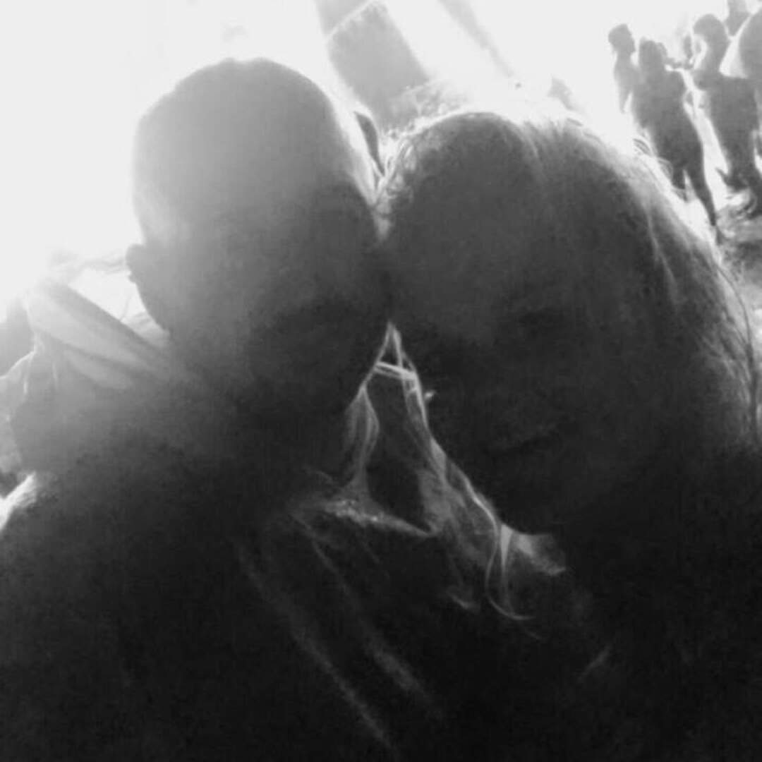AIRBEAT