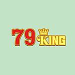 79Kingvinacom