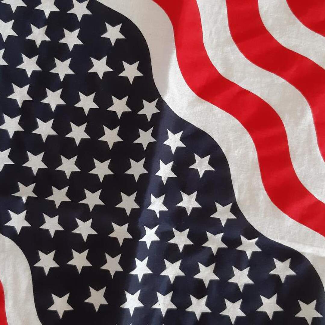 Dream trip west usa