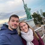 John und Dorina Adventure