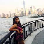Shaily Swadia