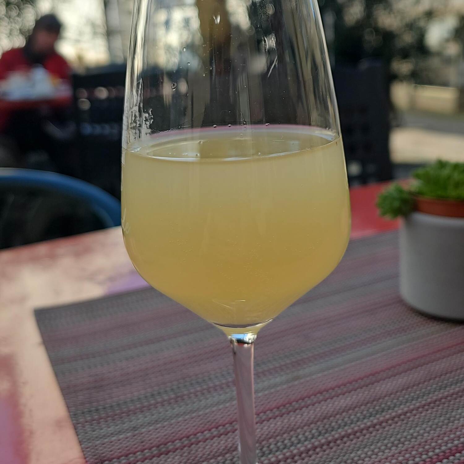 Mosel