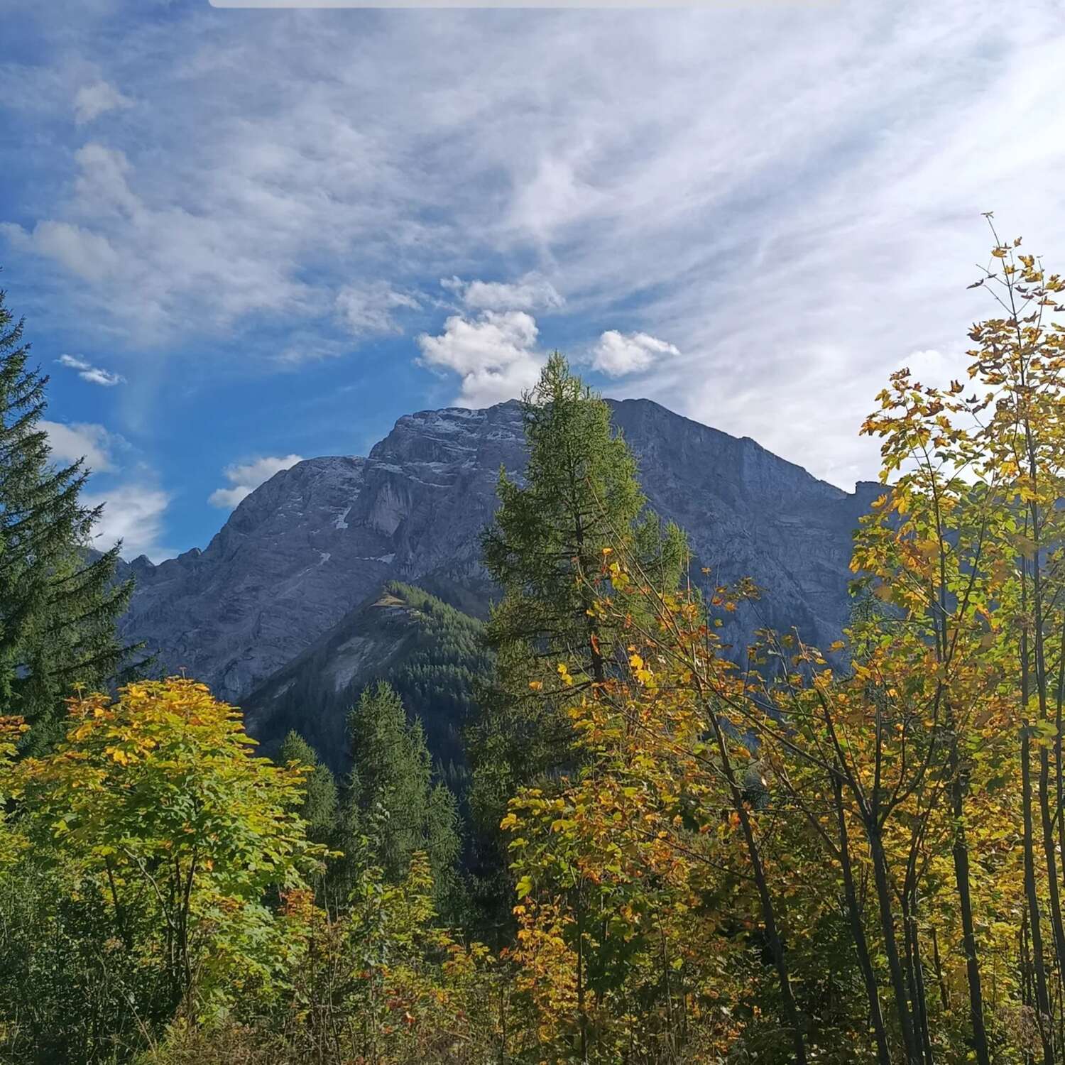 Gschwendter Hof