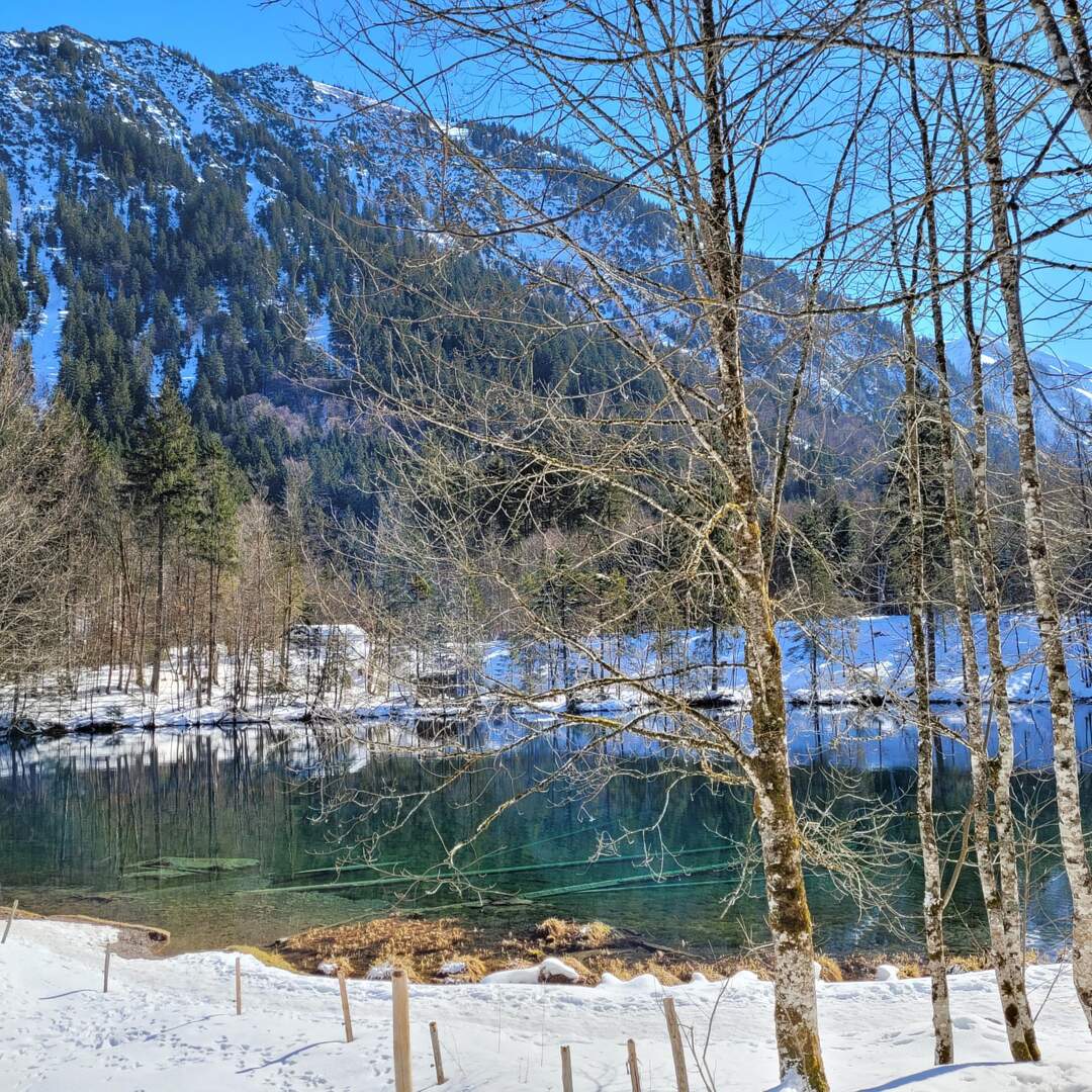 Oberstdorf