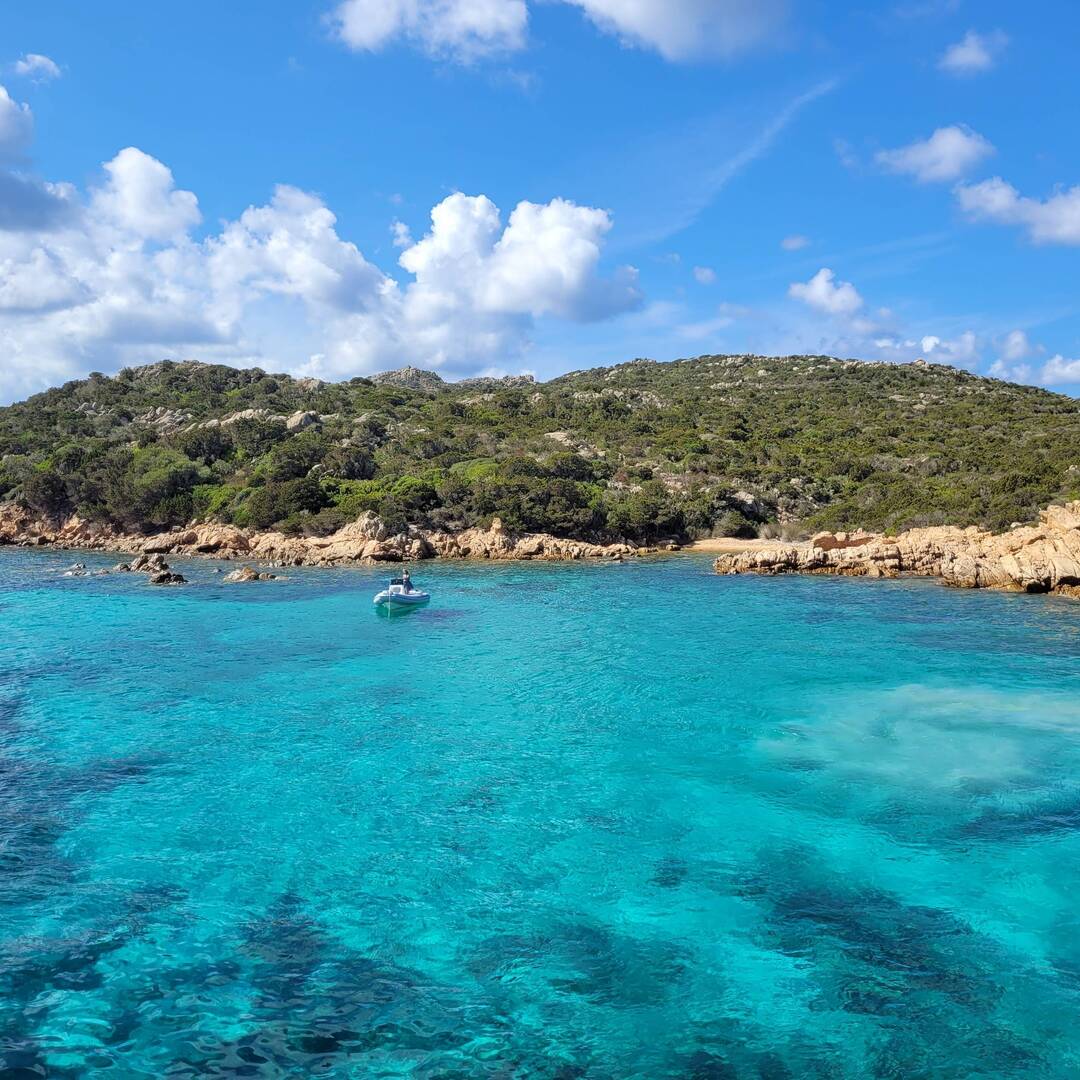 Sardegna